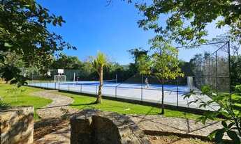 Imagem 6: Terreno á venda em Ratones | Ratones | Florianópolis