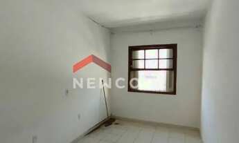 Imagem 4: Casa em Rua Coronel João Leme - Centro - Bragança Paulista/SP