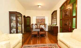 Imagem 3: Casa à Venda - Cidade Nova, 4 Quartos, 264 m2