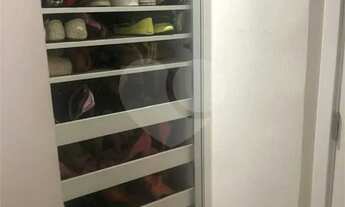 Imagem 7: Apartamento com 2 quartos à venda em Casa Verde - SP