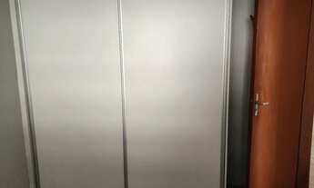 Imagem 6: ALUGO CASA NA QNE 29