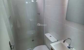 Imagem 7: MOEMA PÁSSAROS. Lindo Apartamento com 2 dormitórios e 1 vaga, andar alto, vista livre!