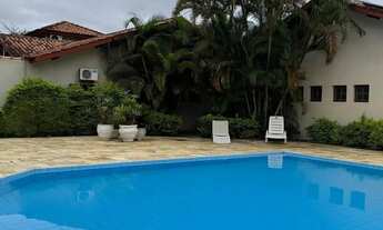 Imagem 4: Casa a Venda em Maresias a 2 minutos da Praia!