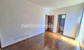 Imagem 6: Venda Apartamento 4 quartos Sion Belo Horizonte