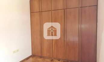 Imagem 7: Casa para locação no bairro Martins