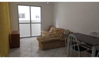 Imagem 6: Apartamento SÃO JOSÉ - SC
