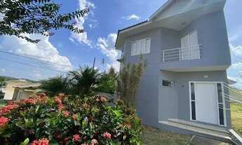 Imagem 2: Casa com 6 dormitórios, 290 m² - venda por R$ 1.598.000,00 ou aluguel por R$ 8.960,00/mês