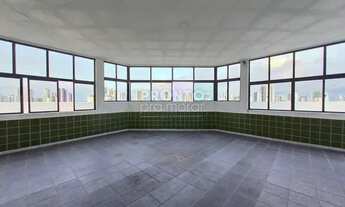 Imagem 5: Imóvel para venda com 74 metros quadrados com 3 quartos em Piedade - Jaboatão dos Guararap