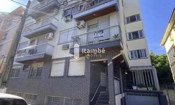 Imagem: Apartamento 2 dormitórios à venda Nossa