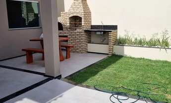 Imagem 6: Casa no Luar da Barra [10755