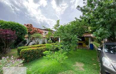 Imagem 2: Casa com 6 Dormitórios 3 Suítes à Venda, 200 m² por R$ 1.300.000,00 - Imbuí - Salvador/BA