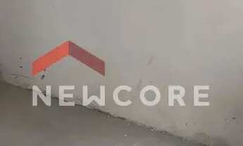 Imagem 4: Apartamento em Rua Jupará - Cidade Antônio Estevão de Carvalho - São Paulo/SP