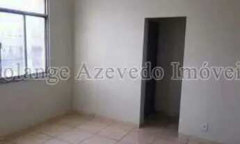 Imagem 2: Apartamento junto a De Millus