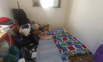 Imagem 5: Apartamento - / Residencial / Centro