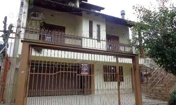 Imagem: Casas a venda com 3 Dormitório(s) - Rubem