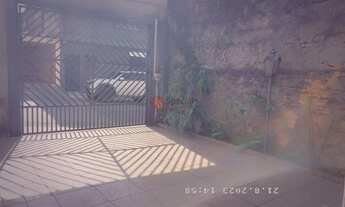 Imagem 4: Terreno à venda 10 x 40 m - 400m² - Vila Formosa