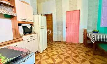 Imagem 4: CASA A VENDA 184M², 3 quartos, 2 VAGAS em Isaura Parente - Rio Branco - AC