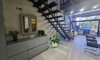 Imagem 4: Imóvel no Bom Jardim, Ivoti