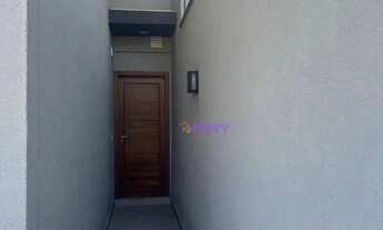 Imagem 3: Casa à venda por R$ 1.480.000,00 - Piratininga - Niterói/RJ