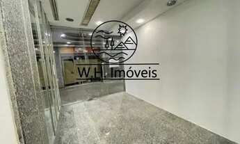 Imagem 4: Loja de galeria com 30m² Sete Setembro próximo Av. Rio Branco - Centro - Rio de Janeiro R