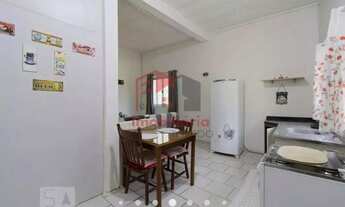 Imagem: Kitnet / Conjugado em São Paulo