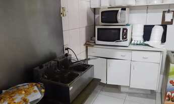 Imagem 4: Restaurante nordestino só almoço em Guarulhos. Ref: 2623