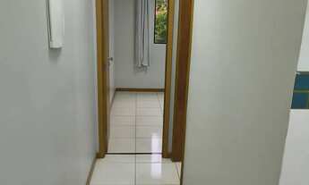 Imagem 3: Aluguel apartamento 1 e 3/4