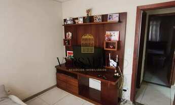 Imagem 4: Casa à Venda 5 Quartos Bairro Jardim Vitória Belo Horizonte/MG