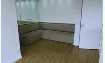 Imagem: Apartamento Venda e Locação 73m² 3