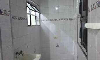 Imagem 3: VENDO TROCO APTO PARQ INDUSTRIAL