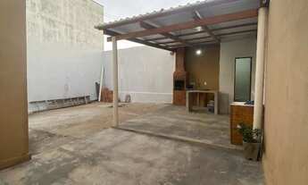 Imagem 3: Casa de aluguel - Santa amalia. Cuiabá-MT