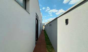 Imagem 7: Casa Térrea Condominio Arts