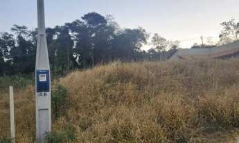 Imagem: Promoção de Natal!!!!Condomínio Veneza