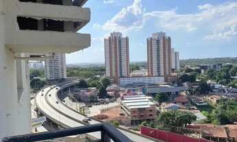 Imagem 5: Torres de são Georges II - Mobiliado