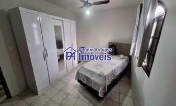 Imagem 7: Casa Duplex 2 Quartos 300 Metros da Praia, Ubás, Iguaba Grande-RJ