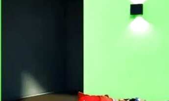 Imagem 5: Apartamentos Prontos com 2 Quartos e 2 Suítes em Tamandaré