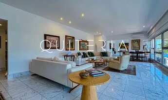 Imagem: Apartamento - / Residencial / Lagoa