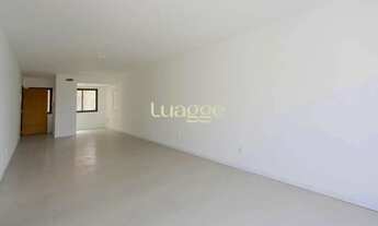 Imagem 6: Loft em Rio Branco