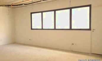 Imagem 5: CONJ. COMERCIAL - PERDIZES - SP