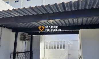 Imagem: Casa Comercial no bairro Dionísio Torres