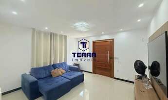 Imagem 3: Casa 3 dormitórios à venda Trindade São Gonçalo/RJ