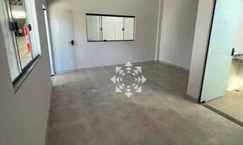 Imagem 7: Galpão para alugar, 630 m² por R$ 8.000,00/mês - Plano Diretor Sul - Palmas/TO