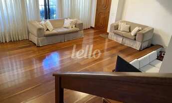 Imagem 4: Casa 4 quartos à venda no(a) Horto Florestal