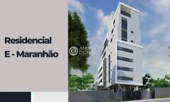 Imagem: Funcionários - Apartamento 3 quartos à