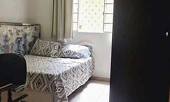 Imagem 4: Casa com 2 moradias e alto potencial de renda no Bairro Maria Goretti