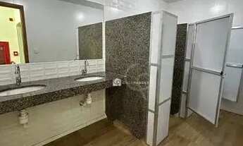 Imagem 6: Prédio para alugar, 600 m² por R$ 25.800,00/mês - Botafogo - Rio de Janeiro/RJ