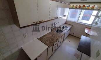 Imagem 6: Apto 01 Dorm para LOCAÇÃO