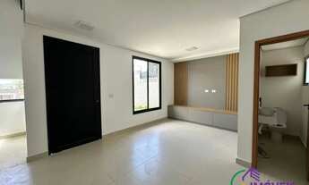 Imagem 6: CASA EM CONDOMÍNIO - VILA ESPERIA OU GIGLIO - SP