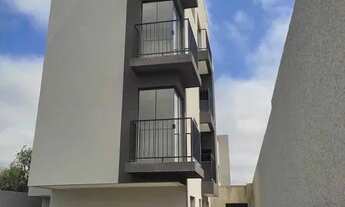 Imagem 4: Apartamento para Venda em São José dos Pinhais, Parque da Fonte, 2 dormitórios, 1 banheiro