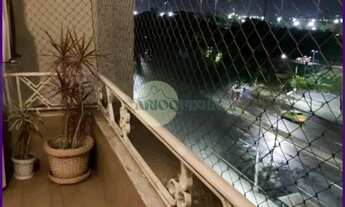 Imagem 5: Apartamento de 400m² no Flamengo RJ: 6 Quartos à Venda e Aluguel